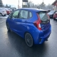 JN auto Honda Fit LX 8 roues/8 pneus 8609815 2015 Image 2